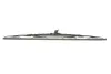 Щітки склоочисника TW 608S L600/550 - кратн. 5 шт =&quot;&quot; BOSCH 3397118308 (фото 4)