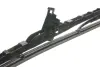 Щітки склоочисника TW 608S L600/550 - кратн. 5 шт =&quot;&quot; BOSCH 3397118308 (фото 5)