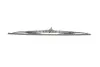 Щітки склоочисника TW 608S L600/550 - кратн. 5 шт =&quot;&quot; BOSCH 3397118308 (фото 7)