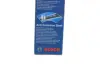 Щітки склоочисника TW 608S L600/550 - кратн. 5 шт =&quot;&quot; BOSCH 3397118308 (фото 8)