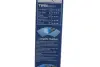 Щітки склоочисника TW 608S L600/550 - кратн. 5 шт =&quot;&quot; BOSCH 3397118308 (фото 10)