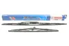 Щітки склоочисника TW 651 RENAULT/TOYOTA Avantime/Espace \&#039;\&#039;1,9-3,0 \&#039;\&#039;96-03 - кратн. 5 шт =&quot;&quot; BOSCH 3397118321 (фото 1)
