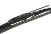 Щітки склоочисника TW 651 RENAULT/TOYOTA Avantime/Espace \&#039;\&#039;1,9-3,0 \&#039;\&#039;96-03 - кратн. 5 шт =&quot;&quot; BOSCH 3397118321 (фото 2)