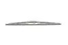 Щітки склоочисника TW 651 RENAULT/TOYOTA Avantime/Espace \&#039;\&#039;1,9-3,0 \&#039;\&#039;96-03 - кратн. 5 шт =&quot;&quot; BOSCH 3397118321 (фото 3)