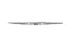 Щітки склоочисника TW 651 RENAULT/TOYOTA Avantime/Espace \&#039;\&#039;1,9-3,0 \&#039;\&#039;96-03 - кратн. 5 шт =&quot;&quot; BOSCH 3397118321 (фото 4)
