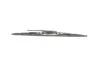 Щітки склоочисника TW 651 RENAULT/TOYOTA Avantime/Espace \&#039;\&#039;1,9-3,0 \&#039;\&#039;96-03 - кратн. 5 шт =&quot;&quot; BOSCH 3397118321 (фото 5)