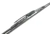Щітки склоочисника TW 651 RENAULT/TOYOTA Avantime/Espace \&#039;\&#039;1,9-3,0 \&#039;\&#039;96-03 - кратн. 5 шт =&quot;&quot; BOSCH 3397118321 (фото 6)