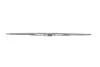 Щітки склоочисника TW 651 RENAULT/TOYOTA Avantime/Espace \&#039;\&#039;1,9-3,0 \&#039;\&#039;96-03 - кратн. 5 шт =&quot;&quot; BOSCH 3397118321 (фото 7)