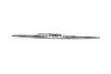 Щітки склоочисника TW 651 RENAULT/TOYOTA Avantime/Espace \&#039;\&#039;1,9-3,0 \&#039;\&#039;96-03 - кратн. 5 шт =&quot;&quot; BOSCH 3397118321 (фото 8)