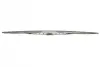 Щітки склоочисника (650/400mm) Renault Kadjar/Koleos 15-/Nissan Qashqai/X-Trail 15- BOSCH 3 397 118 324 (фото 8)