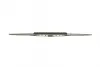 Комплект щіток склоочисника 650/400мм BOSCH 3397118325 (фото 13)