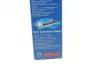 Комплект щіток склоочисника 650/400мм BOSCH 3397118325 (фото 2)