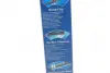 Комплект щіток склоочисника 650/400мм BOSCH 3397118325 (фото 3)