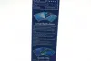 Комплект щіток склоочисника 650/400мм BOSCH 3397118325 (фото 4)