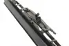 Щітки склоочисника (650/650mm) Citroen C8/Peugeot 807 02- BOSCH 3 397 118 334 (фото 3)