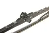 Щітки склоочисника (530/450mm) VW Caddy II 1.4/1.6 1.9D 95-04 BOSCH 3 397 118 402 (фото 2)