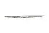 Щітки склоочисника (530/450mm) VW Caddy II 1.4/1.6 1.9D 95-04 BOSCH 3 397 118 402 (фото 3)