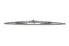 Щітки склоочисника (530/450mm) VW Caddy II 1.4/1.6 1.9D 95-04 BOSCH 3 397 118 402 (фото 4)