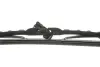 Щітки склоочисника (530/450mm) VW Caddy II 1.4/1.6 1.9D 95-04 BOSCH 3 397 118 402 (фото 5)