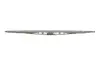 Щітки склоочисника (530/450mm) VW Caddy II 1.4/1.6 1.9D 95-04 BOSCH 3 397 118 402 (фото 7)