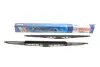 Щітки склоочисника (530/450mm) VW Caddy II 95-04 BOSCH 3 397 118 403 (фото 1)