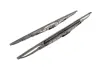 Щітки склоочисника (530/450mm) VW Caddy II 95-04 BOSCH 3 397 118 403 (фото 11)