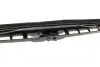 Щітки склоочисника (530/450mm) VW Caddy II 95-04 BOSCH 3 397 118 403 (фото 2)