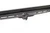 Щітки склоочисника (530/450mm) VW Caddy II 95-04 BOSCH 3 397 118 403 (фото 4)