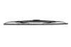Щітки склоочисника (530/450mm) VW Caddy II 95-04 BOSCH 3 397 118 403 (фото 5)