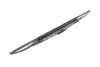 Щітки склоочисника (530/450mm) VW Caddy II 95-04 BOSCH 3 397 118 403 (фото 6)