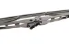 Щітки склоочисника (530/450mm) VW Caddy II 95-04 BOSCH 3 397 118 403 (фото 8)