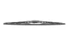 Щітки склоочисника (530/450mm) VW Caddy II 95-04 BOSCH 3 397 118 403 (фото 9)