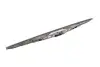 Щітки склоочисника (530/450mm) VW Caddy II 95-04 BOSCH 3 397 118 403 (фото 10)