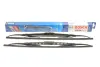 Щітки склоочисника (530/500мм) BMW 3 (E36)/Ford Mondeo 90-00 BOSCH 3 397 118 404 (фото 1)