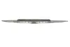 Щітки склоочисника (530/500мм) BMW 3 (E36)/Ford Mondeo 90-00 BOSCH 3 397 118 404 (фото 6)