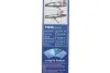 Щітки склоочисника (530/500мм) BMW 3 (E36)/Ford Mondeo 90-00 BOSCH 3 397 118 404 (фото 8)