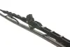 Щітки склоочисника (530/475mm) Audi/Fiat/Honda/Kia/mazda/Nissan/Skoda/Toyota/VW BOSCH 3 397 118 405 (фото 5)