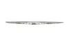 Щітки склоочисника (530/475mm) Audi/Fiat/Honda/Kia/mazda/Nissan/Skoda/Toyota/VW BOSCH 3 397 118 405 (фото 6)