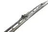 Щітки склоочисника TW 533S L530/475 - кратн. 5 шт =&quot;&quot; BOSCH 3397118406 (фото 2)