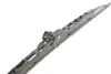 Щітки склоочисника TW 533S L530/475 - кратн. 5 шт =&quot;&quot; BOSCH 3397118406 (фото 5)