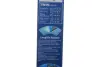 Щітки склоочисника TW 533S L530/475 - кратн. 5 шт =&quot;&quot; BOSCH 3397118406 (фото 8)