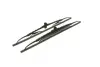 Щітки склоочисника TW 550S L550/550 - кратн. 5 шт =&quot;&quot; BOSCH 3397118421 (фото 2)