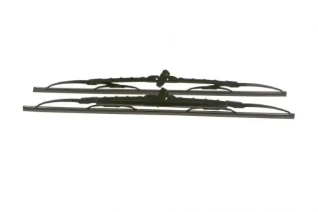 Щітки склоочисника TW 550S L550/550 - кратн. 5 шт ="" BOSCH 3397118421