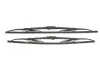 Щітки склоочисника TW 551 L550/500 - кратн. 5 шт =&quot;&quot; BOSCH 3397118422 (фото 1)