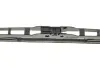 Щітки склоочисника TW 551 L550/500 - кратн. 5 шт =&quot;&quot; BOSCH 3397118422 (фото 2)