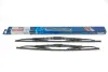 Щітки склоочисника TW 551 L550/500 - кратн. 5 шт =&quot;&quot; BOSCH 3397118422 (фото 4)
