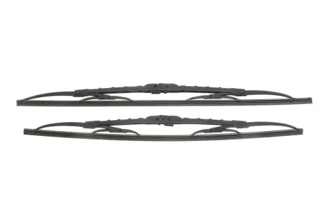 Щітки склоочисника TW 551 L550/500 - кратн. 5 шт ="" BOSCH 3397118422