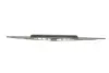 Щітки склоочисника (550/400mm) Ford Fiesta/Opel Agila 01-14 BOSCH 3 397 118 427 (фото 3)