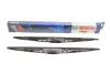 Комплект щіток склоочисника 420мм BOSCH 3397118500 (фото 1)