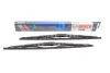 Щітки склоочисника TW 450 L450/450 - кратн. 5 шт ="" BOSCH 3397118505 (фото 1)